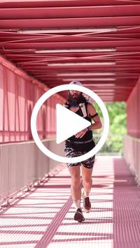 BIB:  <button type="button" onclick="openModal(27280327)" class="btn btn-primary btn-sm float-right" data-toggle="modal" data-target=".modal-high-quality">
                <i class="fa fa-download"></i> Download
                </button>